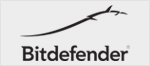 Bitdefender