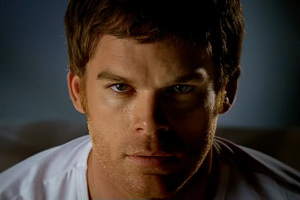 Dexter