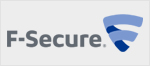 F-Secure