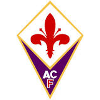 Fiorentina