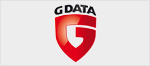 Gdata