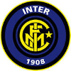 FC Inter