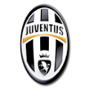 Juventus