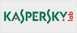 Kaspersky