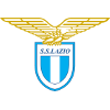 Lazio