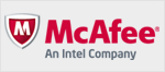 McAfee