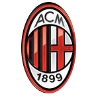 AC Milan