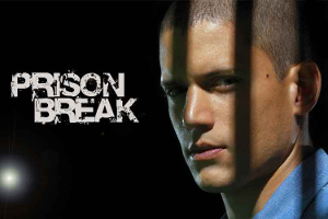 Prison Break