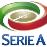 Squadre di calcio di Serie A