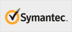 Symantec