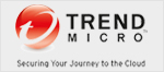 Trend Micro