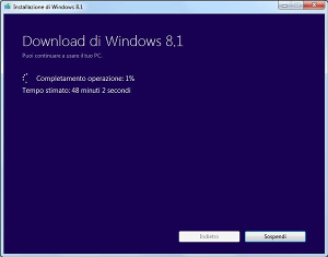 Download windows 7 professional ita iso