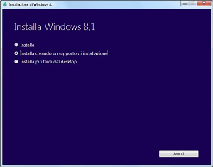 windows 7 en iso