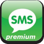 Disattivare servizi SMS Premium