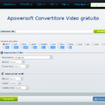 Convertitore Video Online