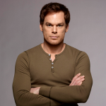 Serie TV: Dexter