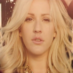 Ellie Goulding - Burn