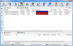 eMule Download