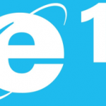 Internet Explorer 11