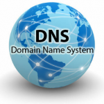 Guida migliori DNS