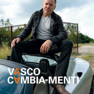 Classifica canzoni Pop Novembre 2013: Vasco Cambia-Menti