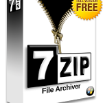 7Zip download