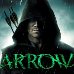 Arrow