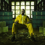 Breaking Bad Reazioni Collaterali