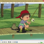 VLC VideoLAN Media Player