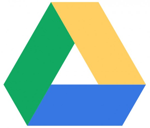 Google Drive