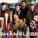 Shameless