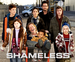 Shameless