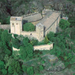 Castello di Gropparello